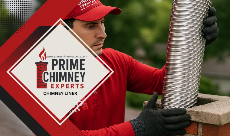 Chimney Liner