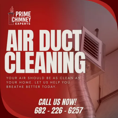 Chimney Restoration