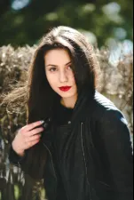 Jessica M.